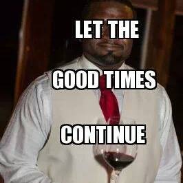 565034_713915791896_26451462_n